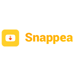تنزيل snappea سنابيا للاندرويد وتحديث تحميل SnapPea APK مجاناً تنزيل snappea سنابيا للاندرويد وتحديث تحميل SnapPea APK مجاناً