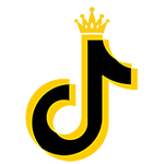 تحميل تيك توك الذهبي وتحديث تنزيل tiktok gold مجاناً تحميل تيك توك الذهبي وتحديث تنزيل tiktok gold مجاناً
