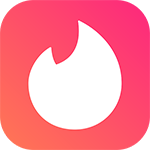 تحميل tinder gold وتحديث تحميل تندر اخر اصدار مجانا تحميل tinder gold وتحديث تحميل تندر اخر اصدار مجانا