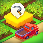 تنزيل لعبة القرية Township وتحديث لعبة القرية Township مجانا تنزيل لعبة القرية Township وتحديث لعبة القرية Township مجانا