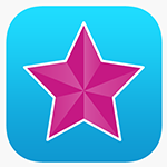 تحميل فيديو ستار وتحديث تحميل video star مجاناً