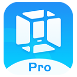 تحميل فيموس برو وتحديث تنزيل vmos pro للاندرويد مجاناً تحميل فيموس برو وتحديث تنزيل vmos pro للاندرويد مجاناً
