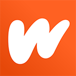 تحميل واتباد وتحديث تنزيل برنامج Wattpad Apk مجاناً تحميل واتباد وتحديث تنزيل برنامج Wattpad Apk مجاناً