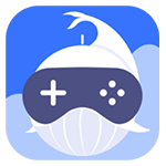 تنزيل محاكي الحوت whale emulator اخر اصدار مجاناً