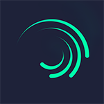 تحميل لايت موشن وتحديث تنزيل Alight Motion مجاناً تحميل لايت موشن وتحديث تنزيل Alight Motion مجاناً