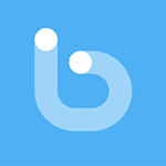 بوتيم وتحديث برنامج بوتيم BOTIM اخر اصدار برابط مباشر مجاناً بوتيم وتحديث برنامج بوتيم BOTIM اخر اصدار برابط مباشر مجاناً