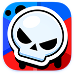 تحميل براول ستارز مجانًا وتحديث Brawl Stars مجاناً