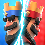 تحميل لعبة كلاش رويال وتحديث تنزيل clash royale مجاناً