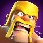تنزيل كلاش اوف كلانس وتحديث تحميل clash of clans مجاناً