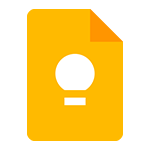 تحميل Google Keep اخر اصدار من جوجل كيب عربي