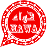 واتس اب حواء الاحمر وتحديث تنزيل واتساب حواء آخر إصدار مجاناً واتس اب حواء الاحمر وتحديث تنزيل واتساب حواء آخر إصدار مجاناً