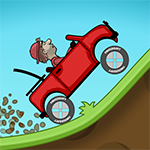 هيل كليمب ريسنج للاندرويد وتحديث لعبة hill climb racing مجاناً هيل كليمب ريسنج للاندرويد وتحديث لعبة hill climb racing مجاناً