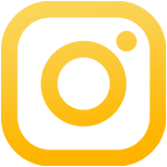 انستقرام الذهبي للاندرويد وتحميل انستا الذهبي insta gold مجاناً