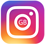انستا جي بي وتحديث انستقرام جي بي اخر اصدار GB Insta مجاناً انستا جي بي وتحديث انستقرام جي بي اخر اصدار GB Insta مجاناً