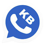 واتساب الكاسر وتحديث تنزيل برنامج kbwahtsapp مجاناً واتساب الكاسر وتحديث تنزيل برنامج kbwahtsapp مجاناً