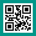 تنزيل برنامج قارئ الباركود QR & Barcode Scanner مجاناً تنزيل برنامج قارئ الباركود QR & Barcode Scanner مجاناً