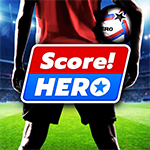 تنزيل سكور هيرو القديمة وتحديث تحميل لعبة score hero مجاناً تنزيل سكور هيرو القديمة وتحديث تحميل لعبة score hero مجاناً