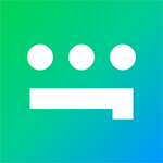 تحميل شاهد نت وتحديث برنامج شاهد نت shahid apk مجاناً