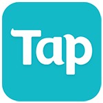 تاب تاب Tap Tap وتحديث تنزيل متجر تاب تاب اخر اصدار مجاناً