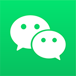 تحميل برنامج وي شات وتحديث تنزيل wechat للاندرويد مجاناً تحميل برنامج وي شات وتحديث تنزيل wechat للاندرويد مجاناً