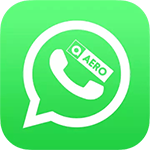 تحميل واتساب ايرو وتحديث تنزيل برنامج واتساب ايرو مجاناً تحميل واتساب ايرو وتحديث تنزيل برنامج واتساب ايرو مجاناً
