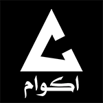 تنزيل تطبيق اكوام وتحديث تحميل برنامج akoam مجاناً