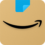 امازون امريكا للتسوق وتحديث تنزيل برنامج Amazon مجاناً امازون امريكا للتسوق وتحديث تنزيل برنامج Amazon مجاناً