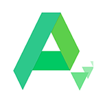 ابك بيور وتحديث تنزيل برنامج apkpure برابط مباشر مجاناً ابك بيور وتحديث تنزيل برنامج apkpure برابط مباشر مجاناً