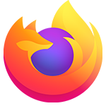 تحميل متصفح فايرفوكس وتحديث firefox apk اخر اصدار