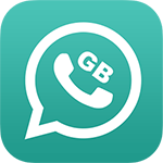 تحميل واتساب جي بي وتحديث برنامج Whatsapp GB مجاناً تحميل واتساب جي بي وتحديث برنامج Whatsapp GB مجاناً