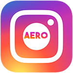 انستقرام ايرو وتحديث تحميل انستا ايرو Aeroinsta APK مجاناً انستقرام ايرو وتحديث تحميل انستا ايرو Aeroinsta APK مجاناً