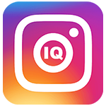 تحميل انستا iq وتحديث تنزيل برنامج انستقرام iq اخر اصدار مجاناً تحميل انستا iq وتحديث تنزيل برنامج انستقرام iq اخر اصدار مجاناً