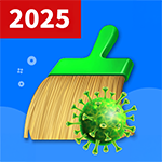 برنامج تنظيف الهاتف من الفيروسات phone cleaner اخر اصدار مجاناً برنامج تنظيف الهاتف من الفيروسات phone cleaner اخر اصدار مجاناً