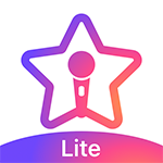 تنزيل ستار ميكر لايت وتحديث starmaker lite اخر اصدار تنزيل ستار ميكر لايت وتحديث starmaker lite اخر اصدار
