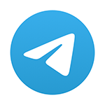 تحميل تليجرام وتحديث تنزيل تيليجرام Telegram مجاناً