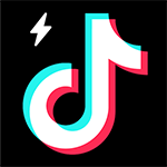 تيك توك لايت للكمبيوتر وتحديث تنزيل tiktok lite pc آخر إصدار مجاناً
