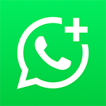 واتساب بيزنس وتحديث تنزيل واتس اب بيزنس آخر إصدار مجاناً