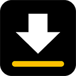 youtube downloader برنامج التحميل الأسرع للفيديوهات مجاناً youtube downloader برنامج التحميل الأسرع للفيديوهات مجاناً
