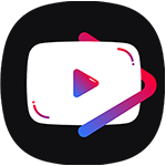 يوتيوب فانسيد youtube vanced وتحديث يوتيوب فان سيد مجاناً