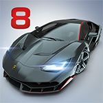 تنزيل لعبة asphalt 8 وتحديث تحميل لعبة اسفلت 8 مجاناً تنزيل لعبة asphalt 8 وتحديث تحميل لعبة اسفلت 8 مجاناً