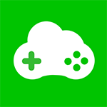 تنزيل gloud games وتحديث تحميل محاكي كلاود جيمز مجاناً