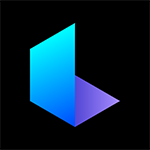 تحميل تطبيق Luma AI وتحديث تنزيل برنامج Luma AI اخر اصدار تحميل تطبيق Luma AI وتحديث تنزيل برنامج Luma AI اخر اصدار