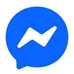تنزيل ماسنجر سهل وتحديث تحميل messenger apk مجاناً