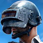 تحميل بابجي لايت وتحديث ببجي لايت Pubg Lite آخر إصدار مجاناً تحميل بابجي لايت وتحديث ببجي لايت Pubg Lite آخر إصدار مجاناً
