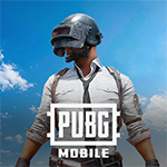 تنزيل بوبجي وتحديث تنزيل لعبة بابجي موبايل pubg مجاناً