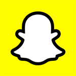 تحميل تطبيق سناب شات للاندرويد Snapchat apk اخر اصدار مجاناً تحميل تطبيق سناب شات للاندرويد Snapchat apk اخر اصدار مجاناً