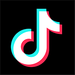 تحميل تيك توك وتحديث تنزيل تيك توك tiktok apk للاندرويد مجاناً