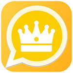 واتس الذهبي وتحديث تحميل WhatsApp Gold مجاناً واتس الذهبي وتحديث تحميل WhatsApp Gold مجاناً