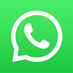 واتس اب الايفون whatsapp ios وتحديث تنزيل واتساب ايفون مجاناً واتس اب الايفون whatsapp ios وتحديث تنزيل واتساب ايفون مجاناً