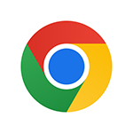 تحميل جوجل كروم للكمبيوتر وتحديث تحميل Google Chrome مجاناً تحميل جوجل كروم للكمبيوتر وتحديث تحميل Google Chrome مجاناً
